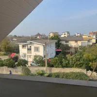 ویلا سه طبقه سند ششدانگ|فروش خانه و ویلا|چابکسر, |دیوار