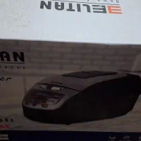 پلوپز برقی سه کاره بلیتان کاملا نو