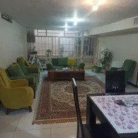 165-متری-نظامی-بازسازی-و-حیاط-اختصاصی