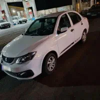 ساینا s فول آپشن|خودرو سواری و وانت|رشت, باهنر|دیوار