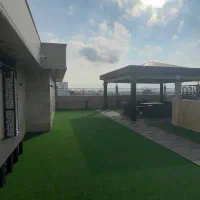 فروش آپارتمان ۳۸۵متر استخردار..روف.جیم و خاص گلسار|فروش آپارتمان|رشت, دیلمان|دیوار