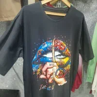 فروش عمده|لباس|گرگان, |دیوار