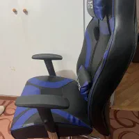 صندلی گیمینگ|مبلمان اداری|پرند, فاز ۱|دیوار