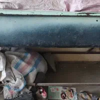 وان چرخدار برای شستشوی سبزی لیمو و...