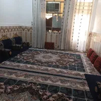 خانه 200 متری|فروش خانه و ویلا|اهواز, اسلام آباد شرقی|دیوار
