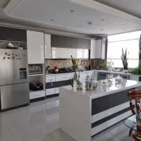 رهن و اجاره آپارتمان ۳ خواب