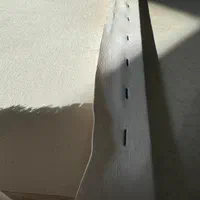 تولیدی انواع بوم های نقاشی|تابلو، نقاشی، عکس|کرمانشاه, |دیوار