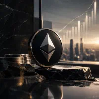 سرمایه گذاری امن اتریوم درامد Usdt سودروزانه ۵٪