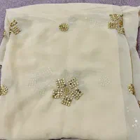 چادر بندری نو نو