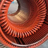 استخدام کارگر