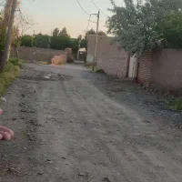 منزل-200متری-و-4ساعت-آب-کشاورزی