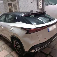 فونیکس اف ایکس