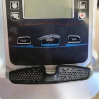 دوچرخه ورزشی|تجهیزات ورزشی|اصفهان, اندوان|دیوار