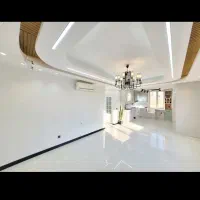 ۱۱۰متر/برند فوق لوکس/مشاعات لاکچری/ رحمانیه ۱۲|فروش آپارتمان|مشهد, الهیه|دیوار