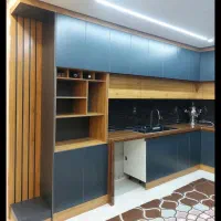 برای زیبای منزل خود سرمایه خود را دست هرکسی ندهید|جاکفشی، کمد، دراور|پارسآباد, |دیوار