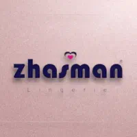 استخدام چرخکار لباس زیر زنانه