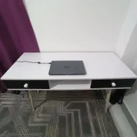 میز تحریر ام دی اف