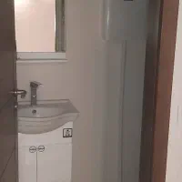 خواجه عبدالله  تکواحدی  185متر 4 خواب|اجارهٔ آپارتمان|تهران, مهران (سیدخندان)|دیوار