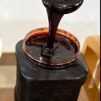 رب کندس(ازگیل وحشی جنگلی) قیمت کیلو (۲۵۰)|خوردنی و آشامیدنی|دلند, |دیوار