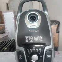 لوازم خانگی