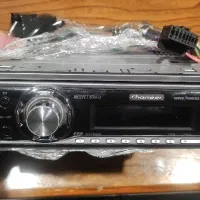 ضبط پایونیر ۵۹۵۰،ضبط فابریک جکj5 سراتو هیوندا