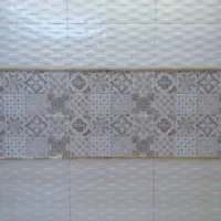 کاشیکاری و سرامیک. متری ۱۷۰ انجام میشه