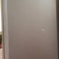 یخچال ساید بای ساید|یخچال و فریزر|مسجد سلیمان, |دیوار