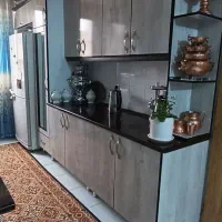 فروش ویژه آپارتمان