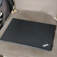 لپ تاپ lenovo فروش فوری|رایانه همراه|شاهین دژ, |دیوار