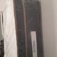 تشک طبی نوجوان رویال  رایگان|تخت و صندلی بچه|اندیشه, اندیشه فاز ۴|دیوار