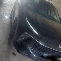 لاماری ایما ۱۴۰۴ کم کار