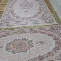 فرشینه ۶متری.  ۳متری