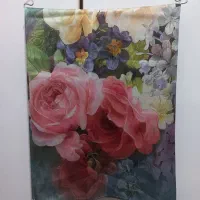 شال و روسری|لباس|قرچک, محمد آباد|دیوار