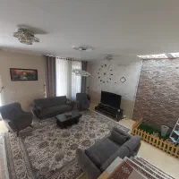 آپارتمان دو خوابه|فروش آپارتمان|اقلید, |دیوار