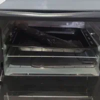 توستردرحدنو|اجاق گاز و لوازم برقی پختوپز|کرج, شهرک سهرابیه|دیوار