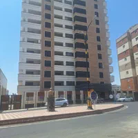 قبول مدیریت پیمان و انجام ۰ تا ۱۰۰ امور ساختمانی