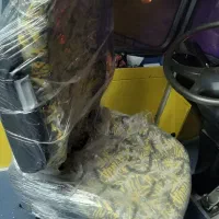 اتوبوس 457 شهری مدل 88|خودرو سنگین|اسلام‌شهر, باغ فیض|دیوار