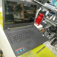 لپ تاپ|رایانه همراه|بیرجند, |دیوار