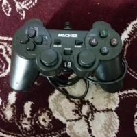 دسته کامپیوتر