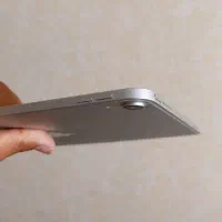 iPad pro 256GB|تبلت|همدان, |دیوار