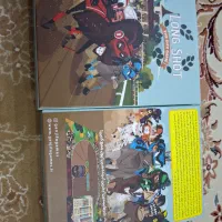 بازی فکری لانک شات