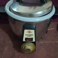 پلوپز ۴ نفره پارس خزر