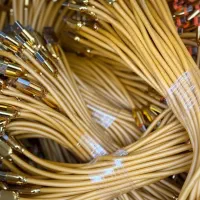 عمده فروشی امیریارزاده