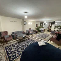 اجاره ویلای ۱۲۰ متری|اجارهٔ خانه و ویلا|تهران, حکیمیه|دیوار