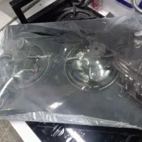 اجاق برقی|اجاق گاز و لوازم برقی پخت‌وپز|شیراز, شهرک بهار|دیوار