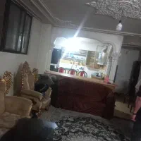 هم-خانه
