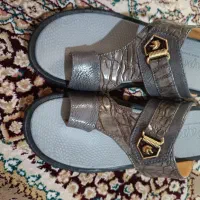 صندل مردانه