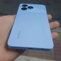 ریلمی نوت50