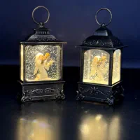 هدیه روز مادر و زن|چراغ خواب و آباژور|مشهد, هفت تیر (حافظ)|دیوار