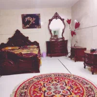 اجاره روزانه یکواحد دربست/1خواب مجزا/مرکزشهر|اجارهٔ کوتاه‌مدت آپارتمان و سوئیت|اصفهان, شاه پسند|دیوار